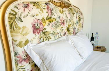 Chalet do Eléctrico 92' - Foto 13