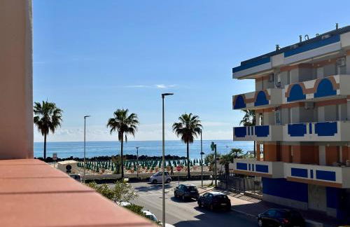 Casa Alma del mar - Photo 19