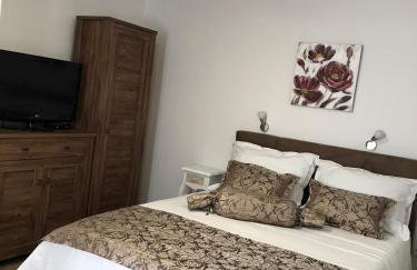 Apartment center Roko - Photo 17