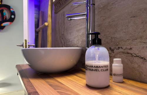 KB HOME Puertollano - Foto 10