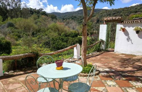 Casa Rural Ahoraya - Foto 7