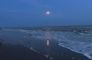 K238, Pequeno Castelo - Foto 25