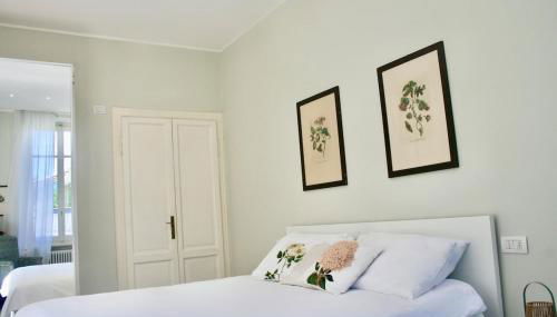 Deluxe top floor apartment in Villa Marina - Foto 5