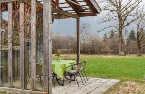 Ferienwohnung Mair - Sonnaufgang - Photo 21