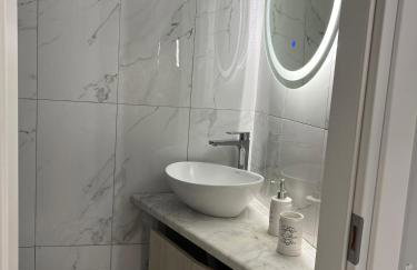 Luxury Villa Esmeralda - Foto 14