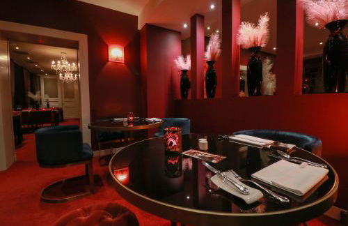 Haverkamp Suites - Foto 19