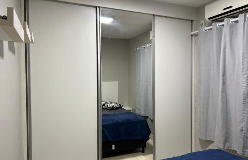 Apartamento Completo Rio Verde - Foto 33