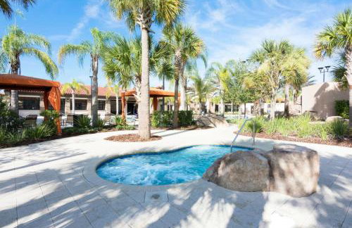 DLuxx Summer Vacation Home at Solterra Resort 7391 - Foto 54