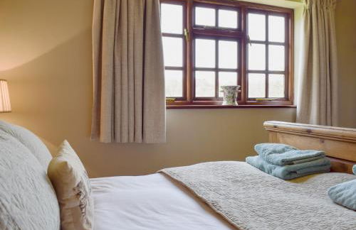 The Warren - Foto 13