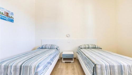 3330 Appartamento Gemma Marina PT by Barbarhouse - Foto 4