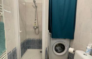 Maison Azur Riviera Stay - Foto 21