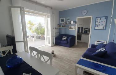 Albe e Trabocchi - Foto 13