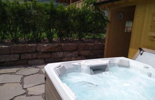 Chalet Schaller - Foto 6