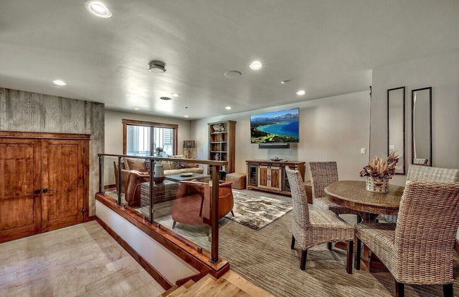 Gondola Vista - Foto 70