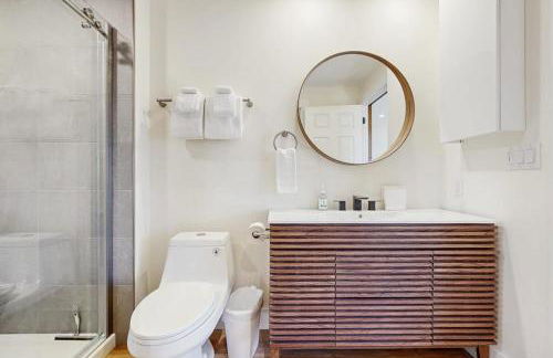 Saltbox 12F - Foto 70