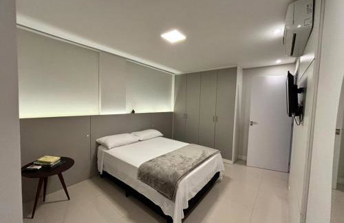 Apê Pertinho do Beto Carrero e Praias - Foto 23