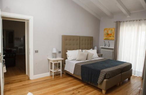 Misia Country Resort - Foto 66