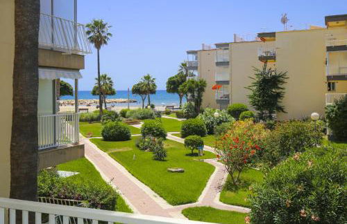 Antares Planet Costa Dorada - Foto 1