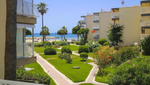 Antares Planet Costa Dorada - Foto 1