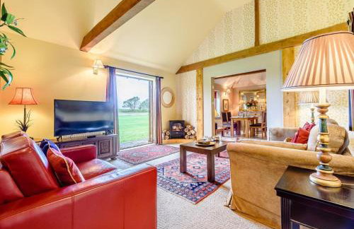 2 Bed in Bedford oc-79558 - Foto 1