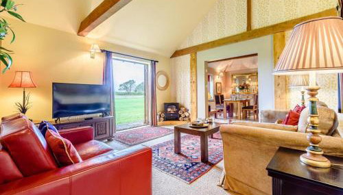 2 Bed in Bedford oc-79558 - Foto 1, Other