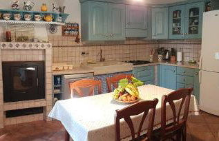 Villa Anna - Foto 20