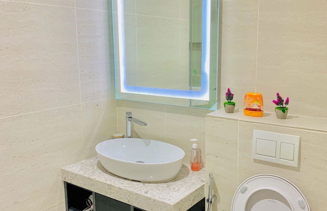 Star Sky Park KLCC - Photo 44