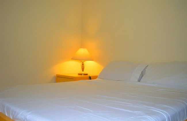 South of Market Private Residences - Foto 19