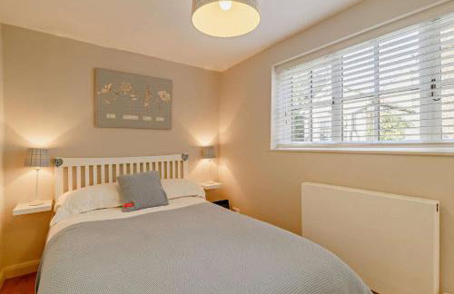 4 Bed in Westleton oc-s27303 - Foto 9