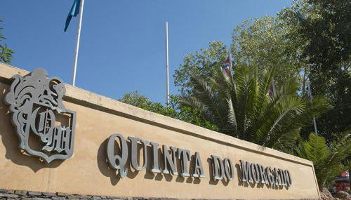 le Boucanier - Foto 4