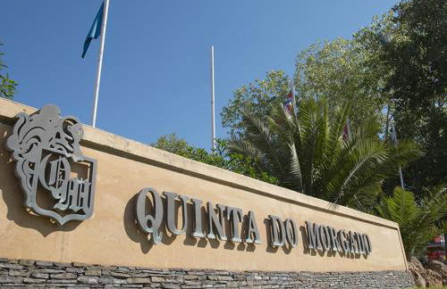 le Boucanier - Foto 4