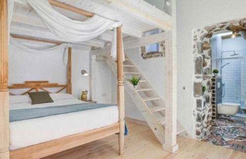 La Caldereta Rural Home - Foto 16