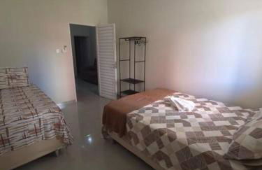 Dúplex 2 quartos próximo a Orla - Foto 17