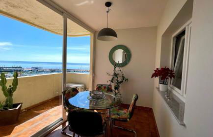 Puerto Paraiso Estepona port - Photo 8