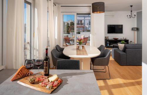 Sun Spalato Hills - Foto 58