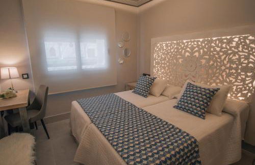 Apartamentos Turísticos La Baílla - Foto 70