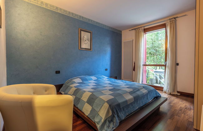 Il Colle Del Sole - Foto 5