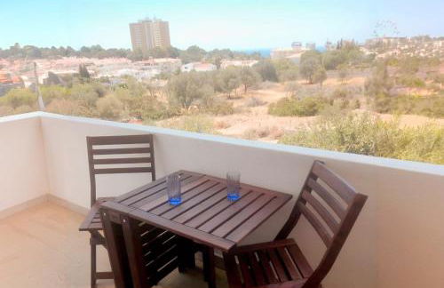 "Sheila's Place - Alvor" By LTS Holidays - Foto 6