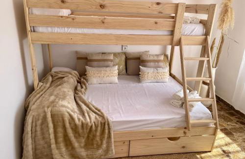 El Mirador Un lugar único en el corazón del Delta - Foto 23