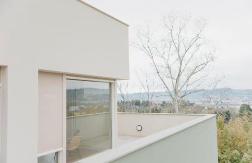 Casa Oliveto - Foto 78