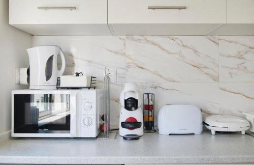 Casandrade 148 - Lisbon South Bay - Foto 31