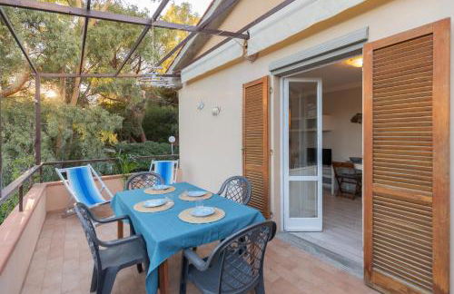 Appartamento Pino Fetovaia by ElbaSummer - Foto 8