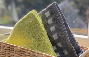 Ferienweingut Jürgen Beth - Foto 29