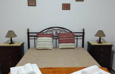 Mansão Alentejana AL - Foto 32