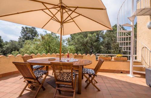 T-8 TAMARIU 9PaX - Foto 42