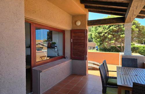 2-bedroomed modern apartment with seaview - Foto 5