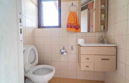 Βίλλα Γαλήνεμα Νο1 - Foto 14