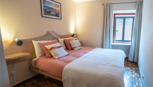 Apartamento Escadinhas do Castelo - Photo 3