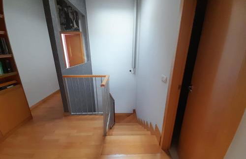 Dúplex Centro Histórico - Foto 14