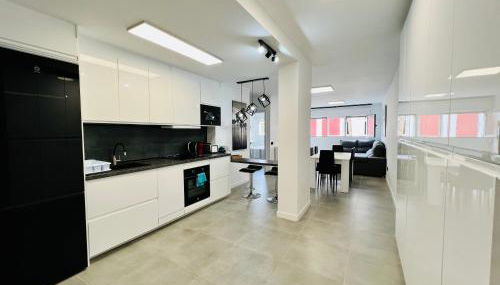 Apartamento Parque Jardín - Foto 2